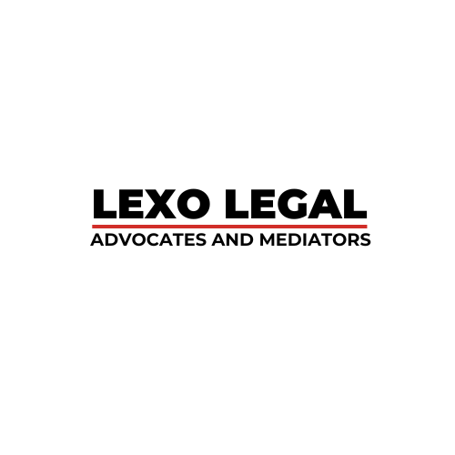 Lexo Legal Lexo Legal